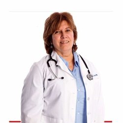 Josefina F Tur, MD