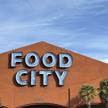 Food City - Front - Grocery Near Me - Phoenix, Arizona Food City - Front - Grocery Near Me - Phoenix, Arizona