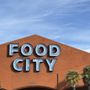 Photo of Food City