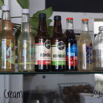 Paddock - Drinks - Cafes Near Me - Cambridge, WKO