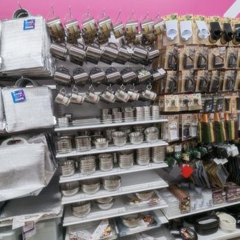 Daiso - Department Stores Near Me - El Paso, Texas Daiso - Department Stores Near Me - El Paso, Texas