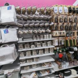 Daiso