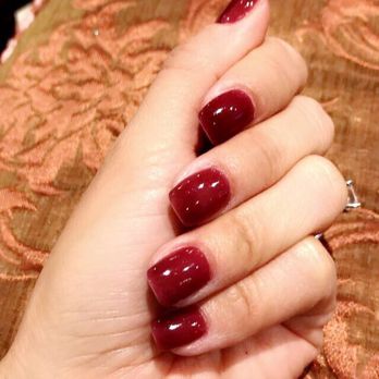 Beaute’ Nails - Nail Salons Near Me - Plano, Texas Beaute’ Nails - Nail Salons Near Me - Plano, Texas