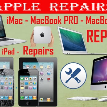 Glenview ComputerLand - apple repair services - IT Services & Computer Repair Near Me - Glenview, Illinois