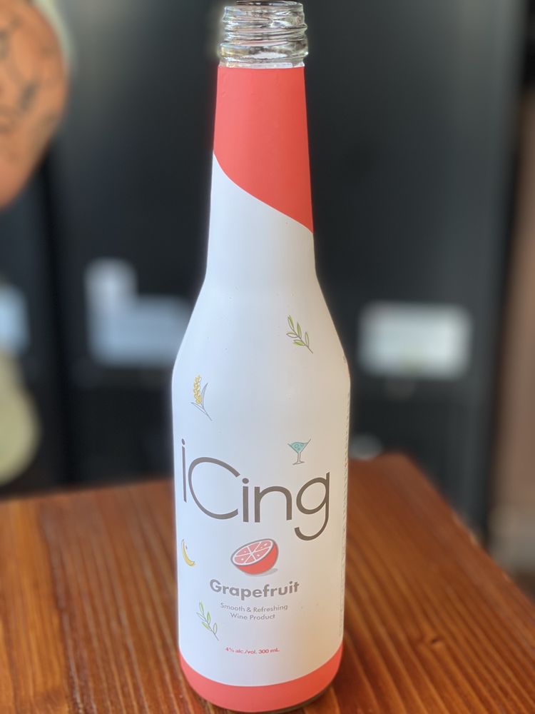 Blue Island Sushi and Roll