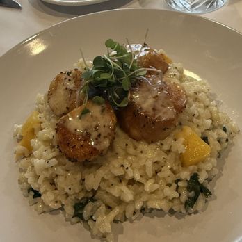 Villaggio Grille - Italian Near Me - Orange Beach, Alabama Villaggio Grille - Italian Near Me - Orange Beach, Alabama