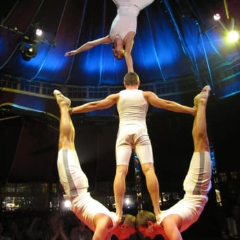 Absinthe - The first strong men act. - Performing Arts Near Me - Las Vegas, Nevada Absinthe - The first strong men act. - Performing Arts Near Me - Las Vegas, Nevada
