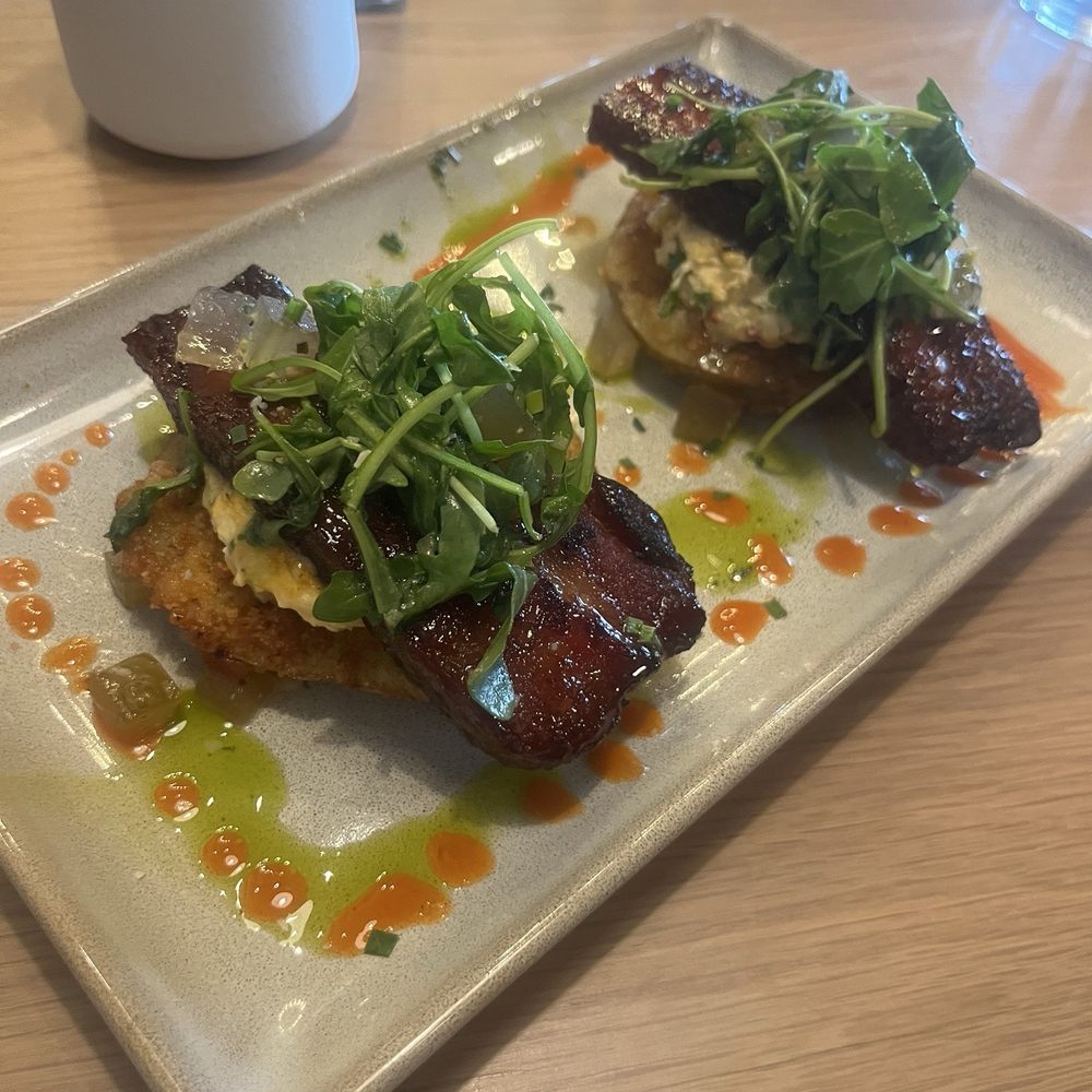 101 Craft Kitchen - New American Near Me - Mason, Ohio 101 Craft Kitchen - New American Near Me - Mason, Ohio
