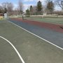 Photo of Wetzel Park