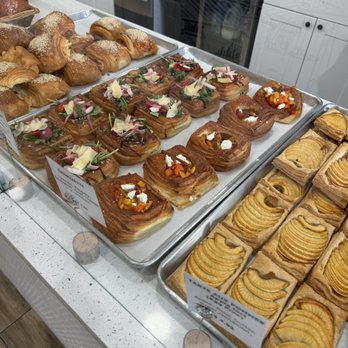 Colette Bakery - Bakeries Near Me - Melrose, Massachusetts