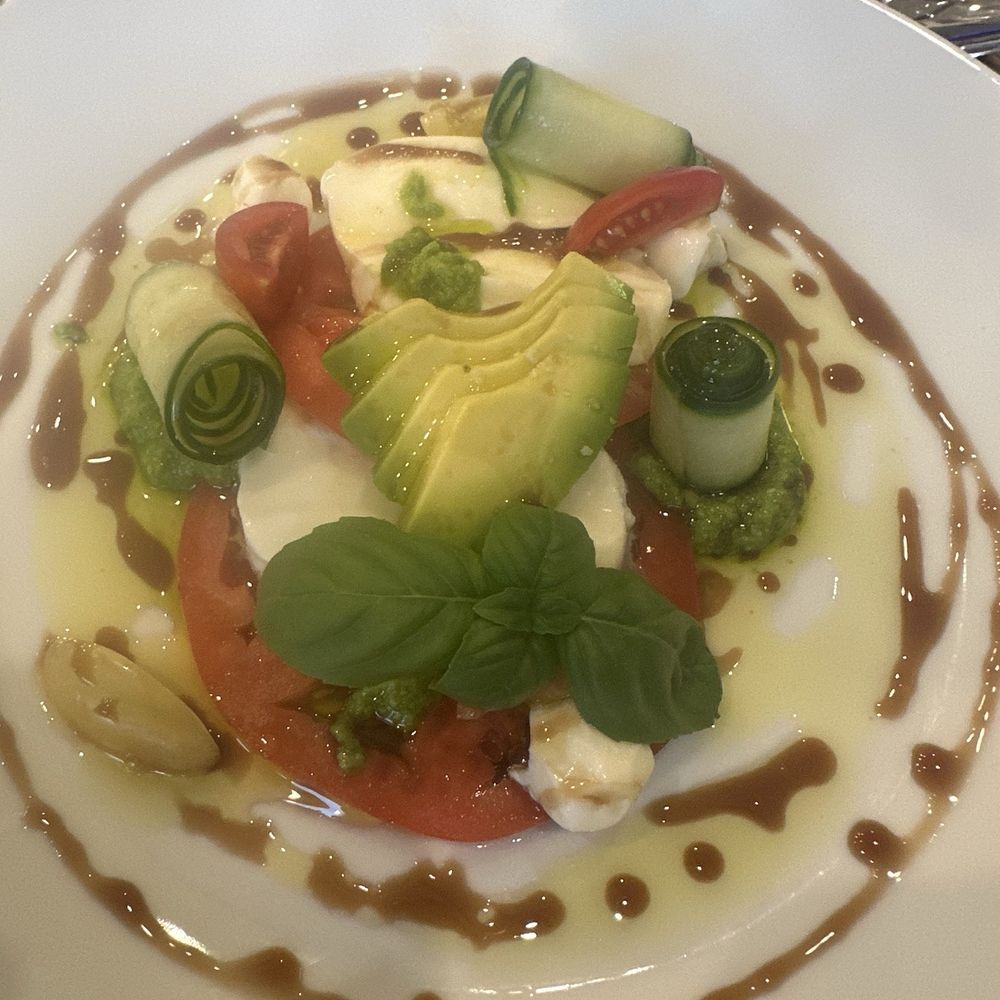 Chef Katie Cox - Personal Chefs Near Me Chef Katie Cox - Personal Chefs Near Me