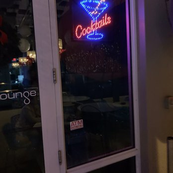 Infinity Lounge - Lounges Near Me - Wilton Manors, Florida Infinity Lounge - Lounges Near Me - Wilton Manors, Florida