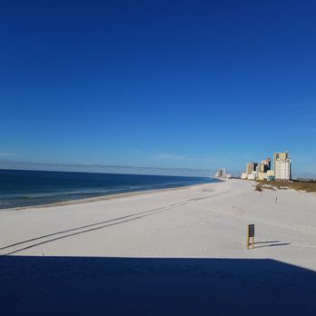 Gulf State Park Pier - Parks Near Me - Gulf Shores, Alabama Gulf State Park Pier - Parks Near Me - Gulf Shores, Alabama