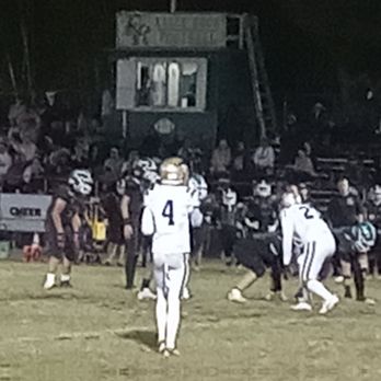 Eagle Rock High School - Franklin @ t... E.r... - Middle Schools & High Schools Near Me - Los Angeles, California Eagle Rock High School - Franklin @ t... E.r... - Middle Schools & High Schools Near Me - Los Angeles, California