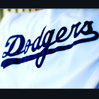 Padrino's Draft House & Grill by null