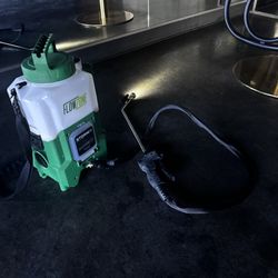 360 Pest Control