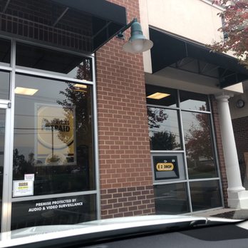 ZIPS Cleaners - Dry Cleaning Near Me - Glen Allen, Virginia