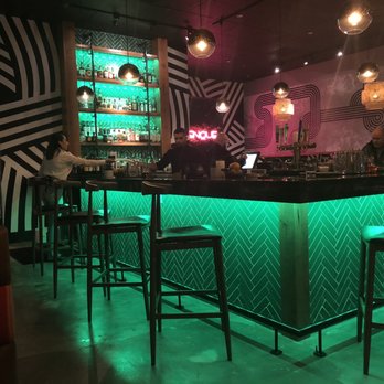 Palenque Kitchen - Great atmosphere. Thanks for paying extra attention to design. Goes a long way in creating a really cool environment. - Mexican Near Me - Riverside, California Palenque Kitchen - Great atmosphere. Thanks for paying extra attention to design. Goes a long way in creating a really cool environment. - Mexican Near Me - Riverside, California