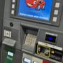Photo of Glade Rd Mini Mart