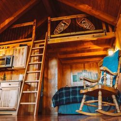 Wind Mountain Ranch