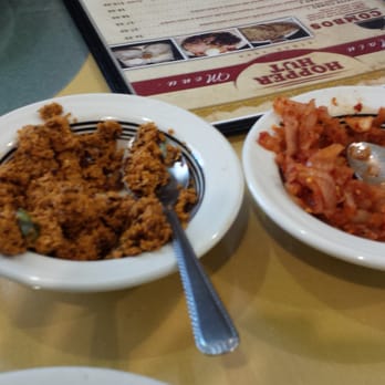 Hopper Hut - Indian Near Me - Scarborough, Ontario