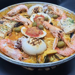 Ristorante pizzeria Papillon