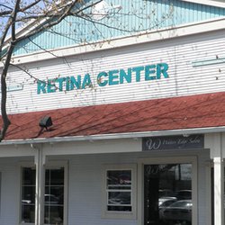 NW Retina