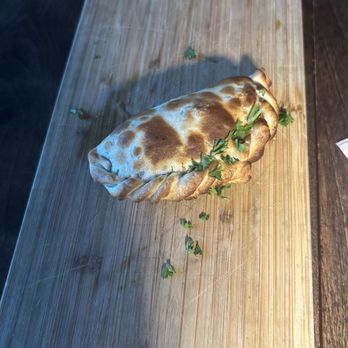Bunbury - Empanada - Argentine Near Me - Miami, Florida Bunbury - Empanada - Argentine Near Me - Miami, Florida