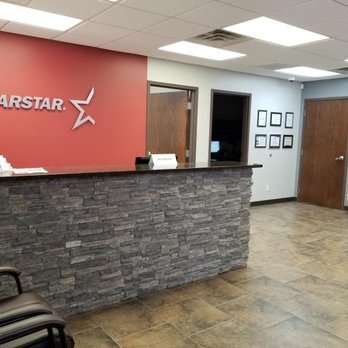 CARSTAR Gobel's Collision - Body Shops Near Me - West Plains, Missouri CARSTAR Gobel's Collision - Body Shops Near Me - West Plains, Missouri