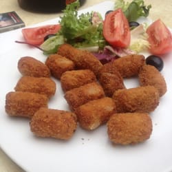 Can Pol