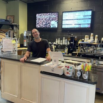 Kyles Coffee - Kyle ! - Coffee & Tea Near Me - Kernersville, North Carolina Kyles Coffee - Kyle ! - Coffee & Tea Near Me - Kernersville, North Carolina