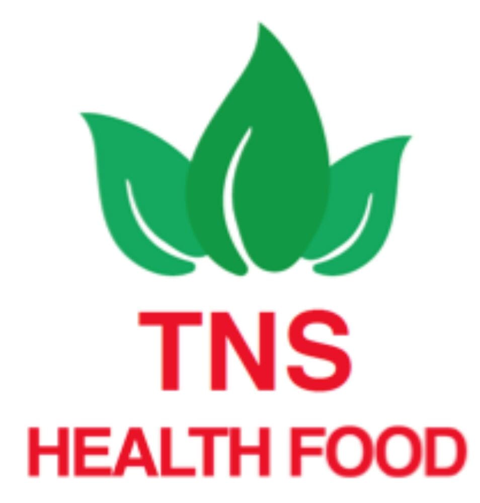TNS HEALTH FOOD ORGANIC SUPERMARKET Updated October 2024 955 Elgin