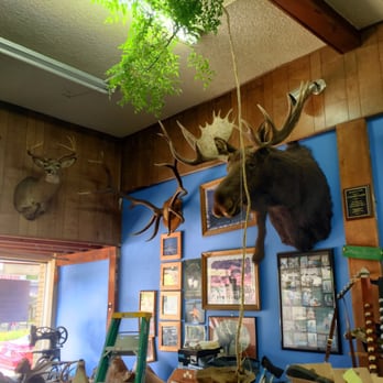 Jack's Shoe Repair - Ask him about his tree - Shoe Repair Near Me - Ogden, Utah Jack's Shoe Repair - Ask him about his tree - Shoe Repair Near Me - Ogden, Utah