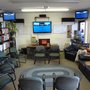 Photo of Advanced DUI School