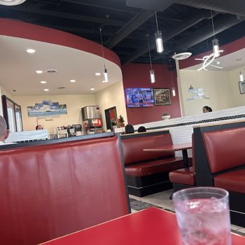 DK Vietnamese - Vietnamese Near Me - Meridian, Idaho