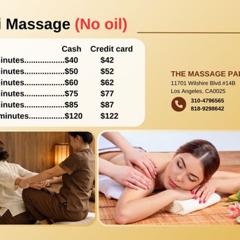 The Massage Palacio - Massage Therapy Near Me - Los Angeles, California The Massage Palacio - Massage Therapy Near Me - Los Angeles, California