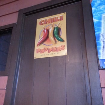 La Nopalera - Mexican Near Me - Fleming Island, Florida
