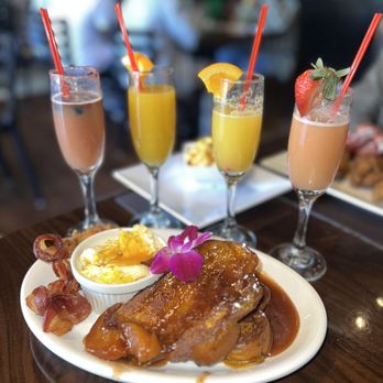 Fat Boiz - Blueberry Mimosa, Mango Mimosa, Peach Mimosa, Strawberry Mimosa Peach Cobbler French Toast & Eggs with a side of bacon, Mac and Cheese - Beer, Wine & Spirits Near Me - McDonough, Georgia Fat Boiz - Blueberry Mimosa, Mango Mimosa, Peach Mimosa, Strawberry Mimosa Peach Cobbler French Toast & Eggs with a side of bacon, Mac and Cheese - Beer, Wine & Spirits Near Me - McDonough, Georgia
