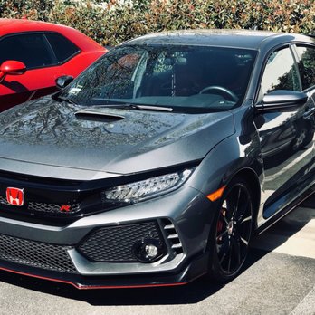 Irv's Tuff n' Buff Auto Detail - Auto Detailing Near Me - Ontario, California