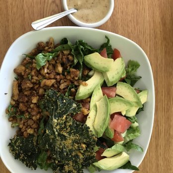 Loving Cafe - Vegan Near Me - Fort Wayne, Indiana