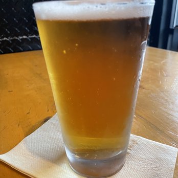 Fire Wings - Chicken Wings Near Me - Lodi, California