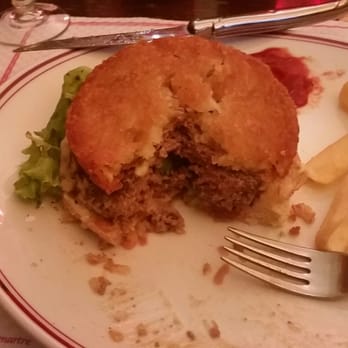 Le Musset - French Near Me - Paris, 75 Le Musset - French Near Me - Paris, 75