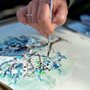 Simply Art & More