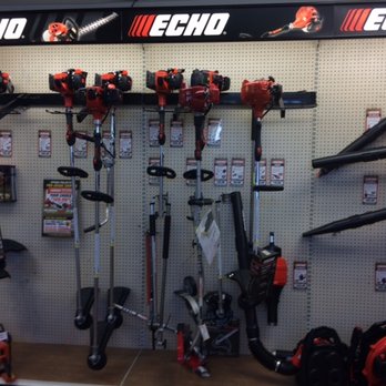 Andy's Repairs - lawn mower - Outdoor Power Equipment Services Near Me - Canyon Lake, Texas