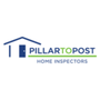 Pillar To Post Home Inspectors - Michael Pillion