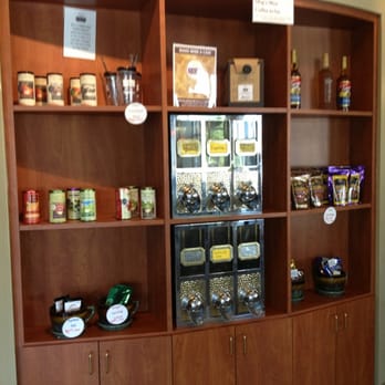 Meg's Daily Grind - Merch - Coffee & Tea Near Me - Rockford, Illinois Meg's Daily Grind - Merch - Coffee & Tea Near Me - Rockford, Illinois