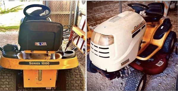 Earl's Pawn & Jewelry by null