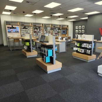 Verizon - Mobile Phones Near Me - Lebanon, Oregon Verizon - Mobile Phones Near Me - Lebanon, Oregon