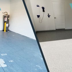Wise Coatings of Hampton Roads