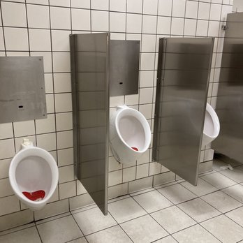 Target - restrooms - Department Stores Near Me - San Diego, California Target - restrooms - Department Stores Near Me - San Diego, California